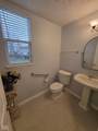 1056 Woodfield Court - Photo 19