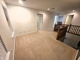 1056 Woodfield Court - Photo 20