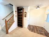 1056 Woodfield Court - Photo 3