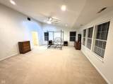 1056 Woodfield Court - Photo 22
