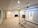 1056 Woodfield Court - Photo 23