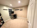 1056 Woodfield Court - Photo 27