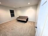 1056 Woodfield Court - Photo 29