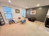 1056 Woodfield Court - Photo 5