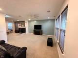 1056 Woodfield Court - Photo 8