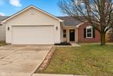 5839 Prairie Meadow Drive - Photo 1