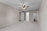 5839 Prairie Meadow Drive - Photo 14