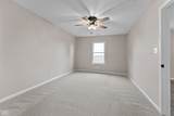 5839 Prairie Meadow Drive - Photo 17