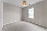 5839 Prairie Meadow Drive - Photo 18