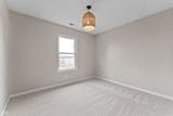 5839 Prairie Meadow Drive - Photo 21