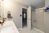 11298 Squirrel Hollow - Photo 17