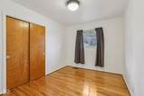 2214 Mann Drive - Photo 13