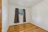 2214 Mann Drive - Photo 14