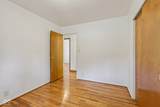 2214 Mann Drive - Photo 15
