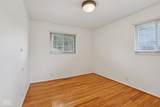 2214 Mann Drive - Photo 17