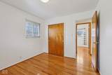 2214 Mann Drive - Photo 18