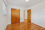 2214 Mann Drive - Photo 19