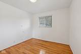 2214 Mann Drive - Photo 20