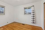 2214 Mann Drive - Photo 21