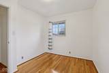 2214 Mann Drive - Photo 22
