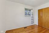 2214 Mann Drive - Photo 24
