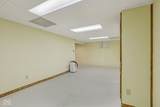 2214 Mann Drive - Photo 27