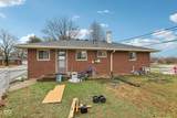 2214 Mann Drive - Photo 30