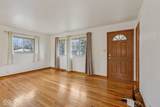 2214 Mann Drive - Photo 4