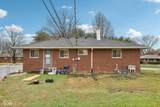 2214 Mann Drive - Photo 31