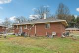 2214 Mann Drive - Photo 32