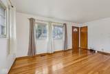2214 Mann Drive - Photo 5