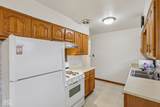 2214 Mann Drive - Photo 9