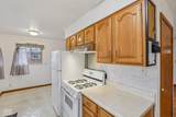 2214 Mann Drive - Photo 10