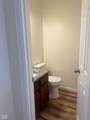 847 Sylvan Street - Photo 21