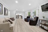 304 Sussex Circle - Photo 12