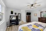 304 Sussex Circle - Photo 22