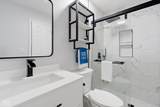304 Sussex Circle - Photo 28