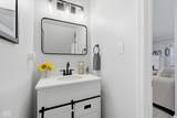 304 Sussex Circle - Photo 31