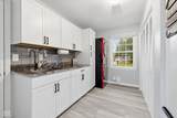 304 Sussex Circle - Photo 32
