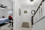 304 Sussex Circle - Photo 10