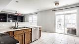 6127 Woods Edge Drive - Photo 11
