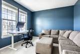 6127 Woods Edge Drive - Photo 17