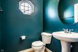 6127 Woods Edge Drive - Photo 18
