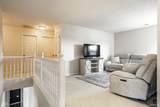 6127 Woods Edge Drive - Photo 19