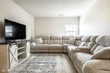 6127 Woods Edge Drive - Photo 20