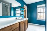 6127 Woods Edge Drive - Photo 23