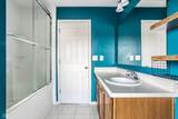6127 Woods Edge Drive - Photo 24