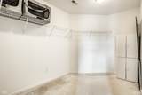 6127 Woods Edge Drive - Photo 25