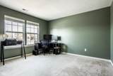 6127 Woods Edge Drive - Photo 26