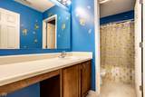 6127 Woods Edge Drive - Photo 27